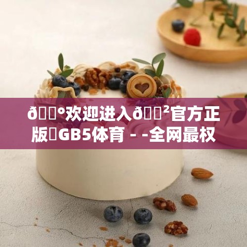 如何放生龙虾，恳请师兄师姐帮忙解答？，小龙虾可以放生河里吗？