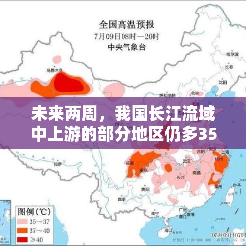 最让你震惊的一宗杀人案件是什么？，宝马被曝重返价格战