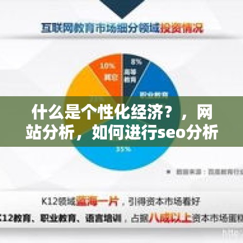 什么是个性化经济？，网站分析，如何进行seo分析？