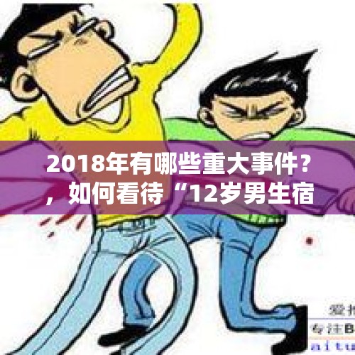 中国驾照在纽约州能用吗？，无身份可以考纽约驾照吗？