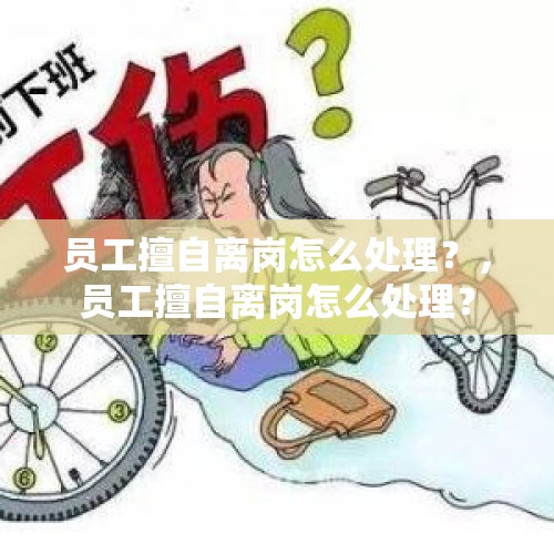 大胆猜测俄罗斯与乌克兰的最终结果？，乌称已同朝鲜交战