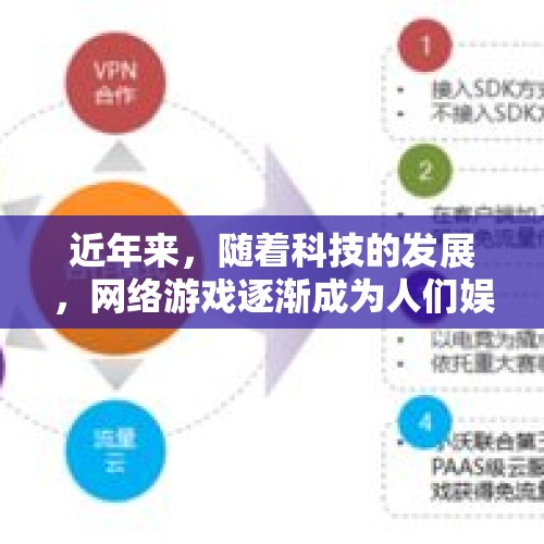 近年来，随着科技的发展，网络游戏逐渐成为人们娱乐消遣的重要方式。然而，一些女孩却因为沉迷于卡游而偷取父母的钱来购买游戏卡。这种现象引起了社会的广泛关注，也给我们敲响了警钟。